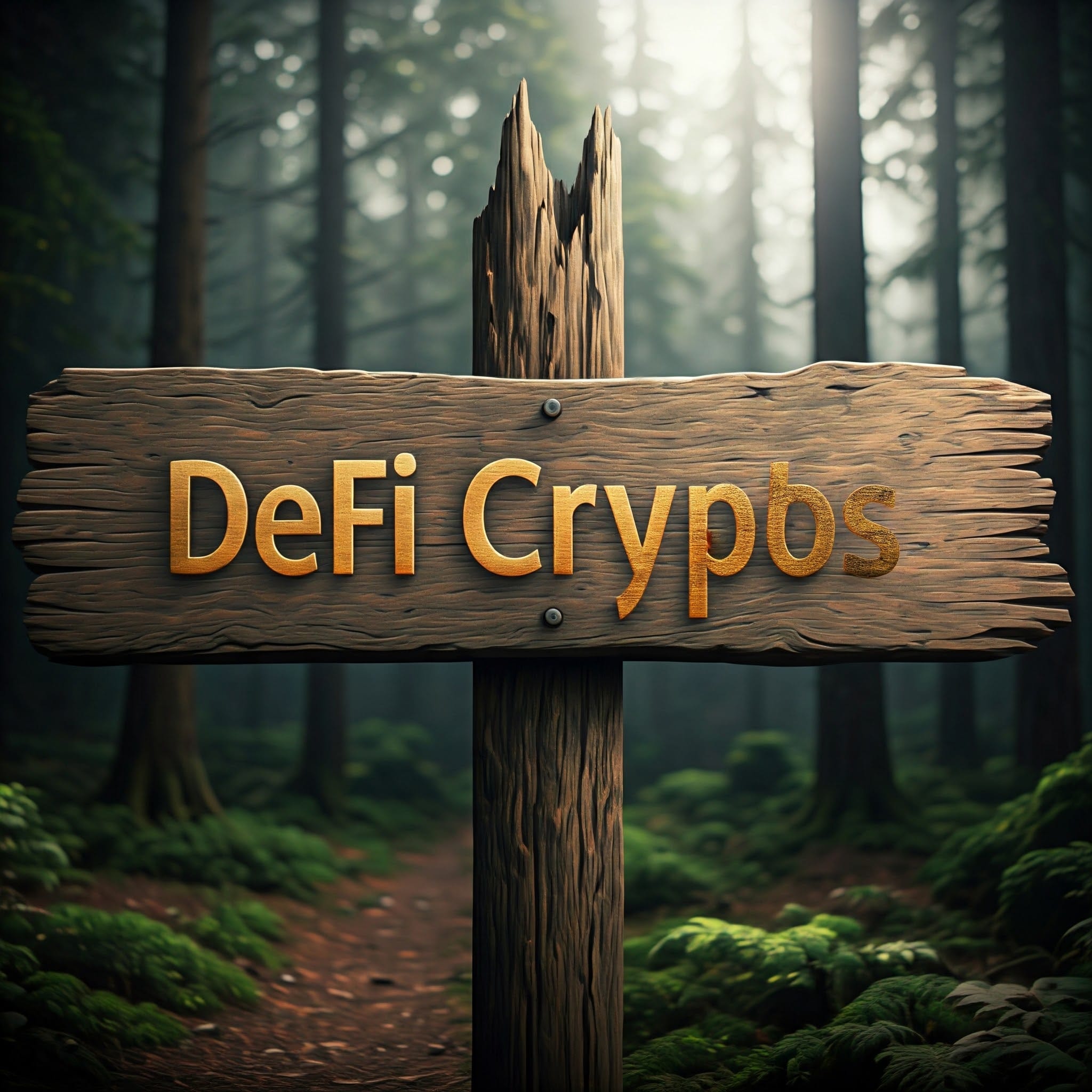 Defi-blocksimplifier