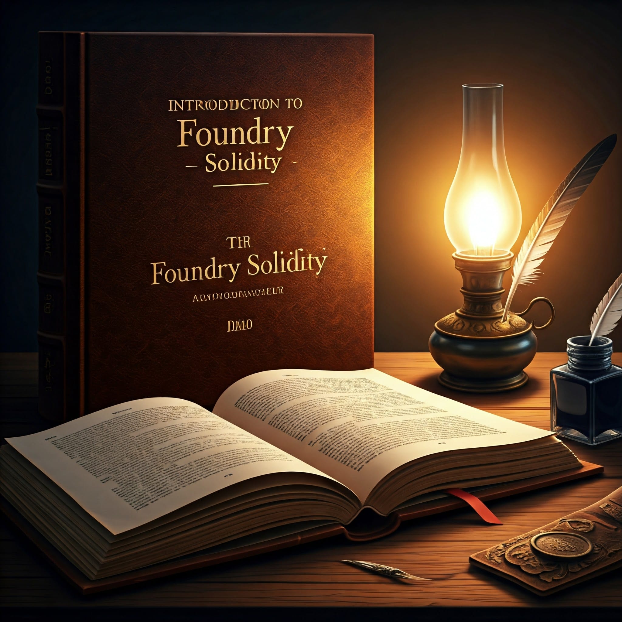 Foundry-Solidity-blocksimplifier