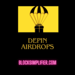 Depin (Extension Node) Cryptos Airdrop (MyGate Network, Togglepro, Teneo Protocol, Dawn, blockmesh, GetGrid network, openloop)