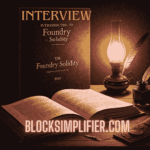 Solidity smart contract testing interview questions and answers