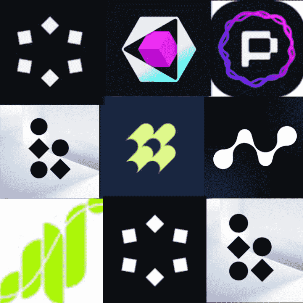 Depin Five Crypto Airdrops Project