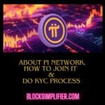 About Pi network and How to join it And Do KYC Process