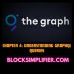 Chapter 4: Understanding GraphQL Queries